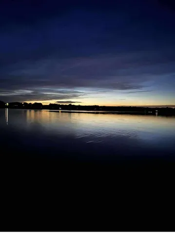 $637,000 | 5134 East Eagle Lake Road, Willmar, MN 56201