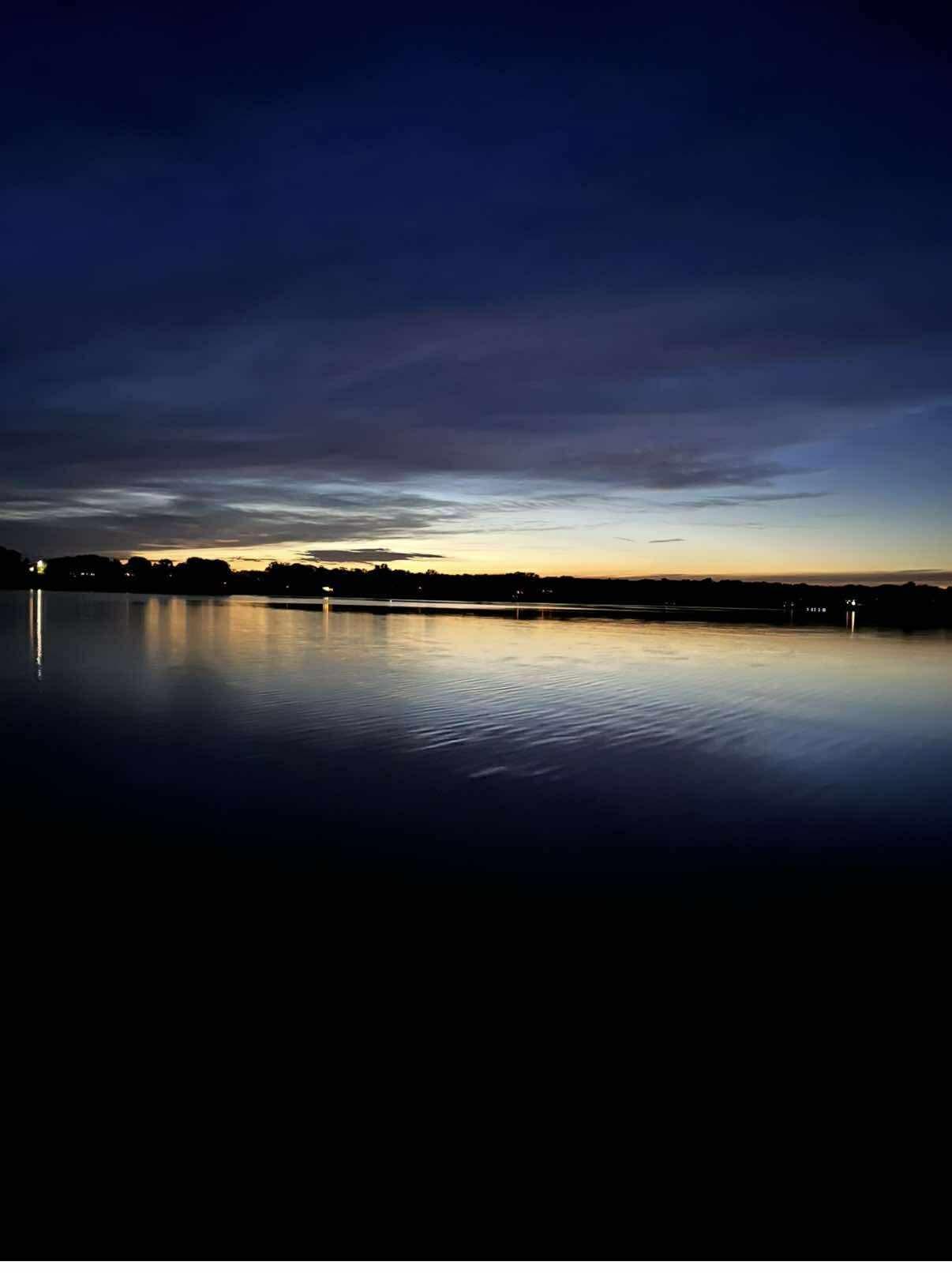 5134 East Eagle Lake Road Willmar, MN 56201 - Photo 28 of 35