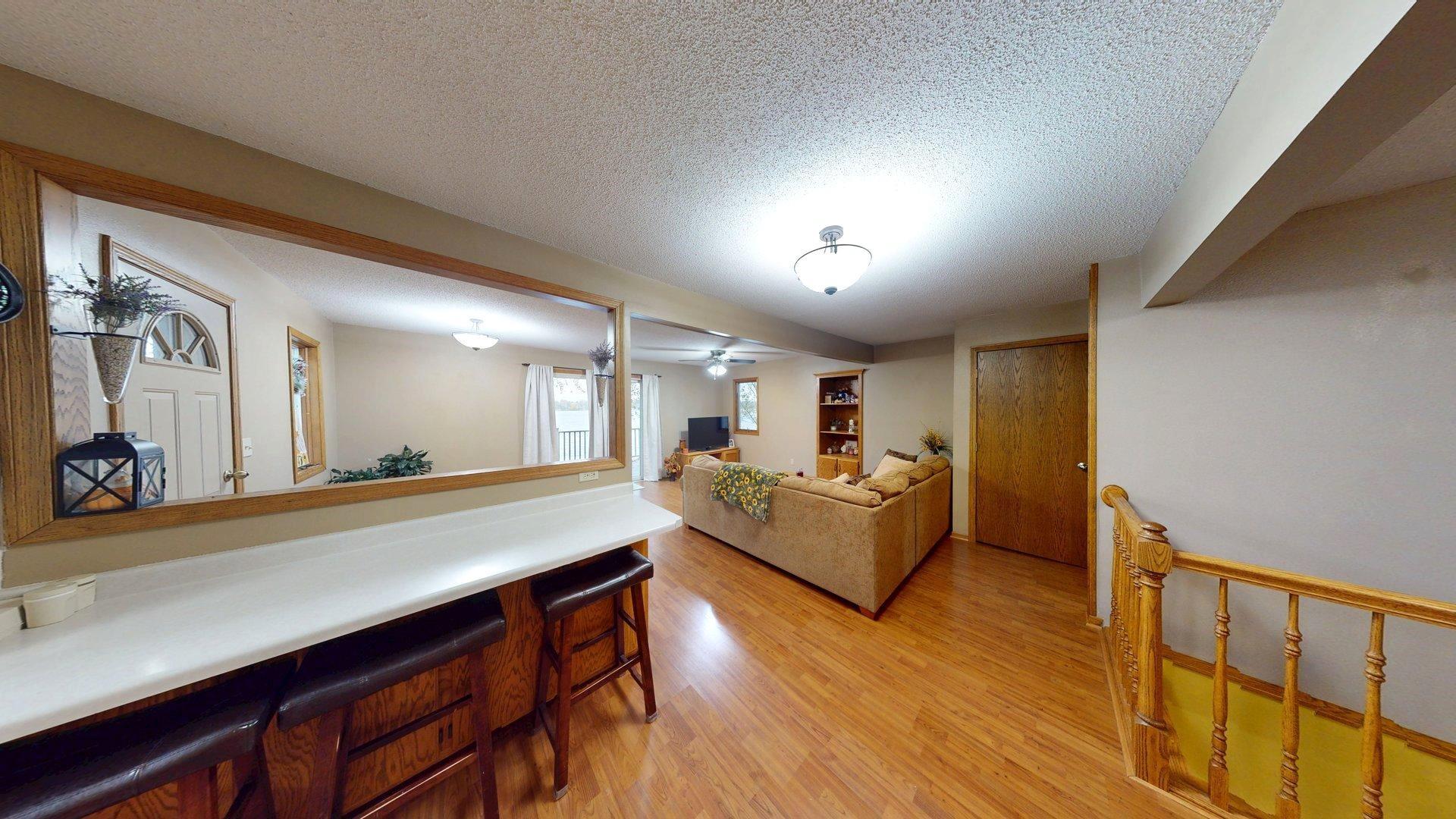 5134 East Eagle Lake Road Willmar, MN 56201 - Photo 9 of 35