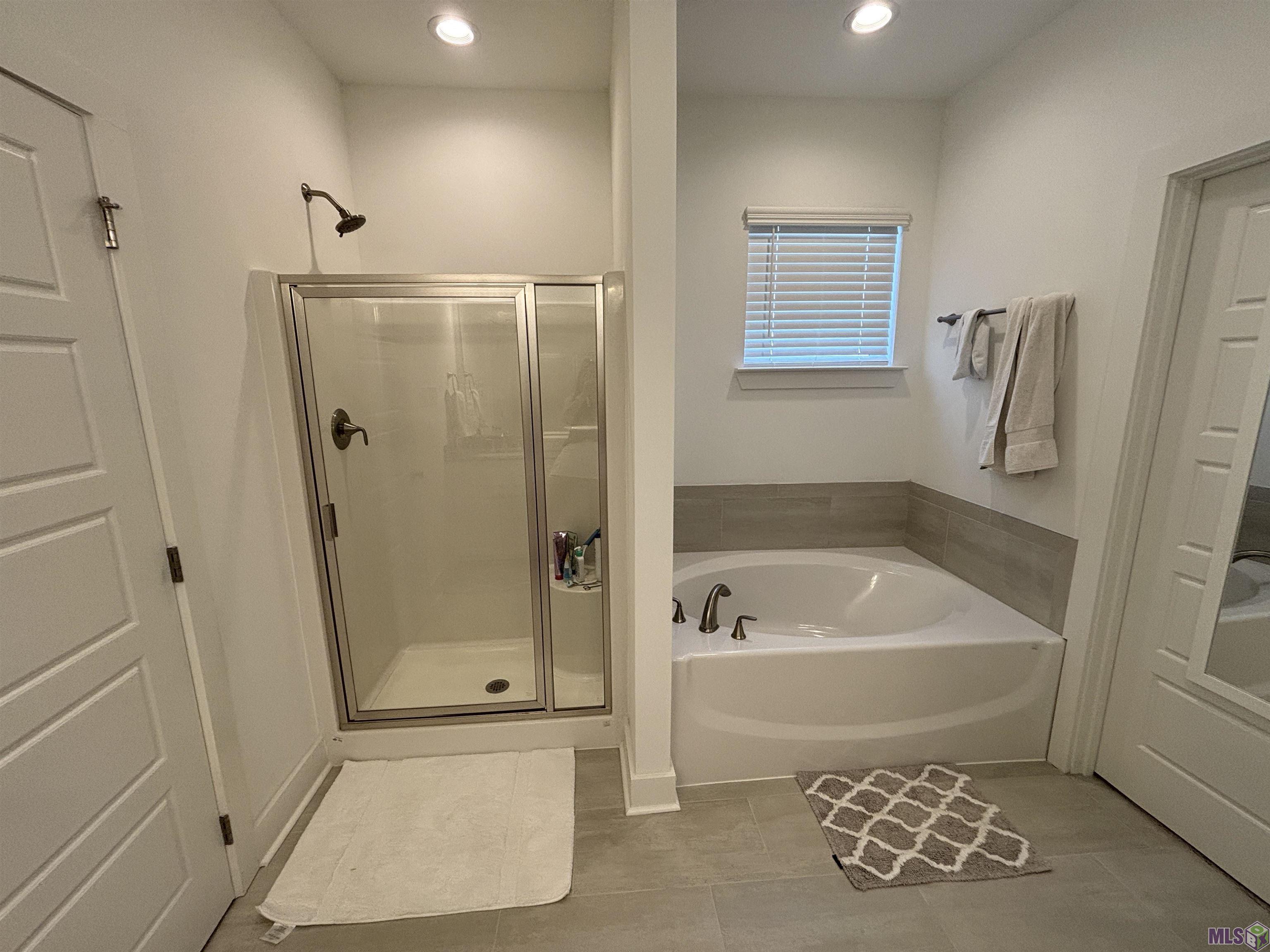 1117 Briar Gate Drive Baton Rouge, LA 70820 - Photo 11 of 17