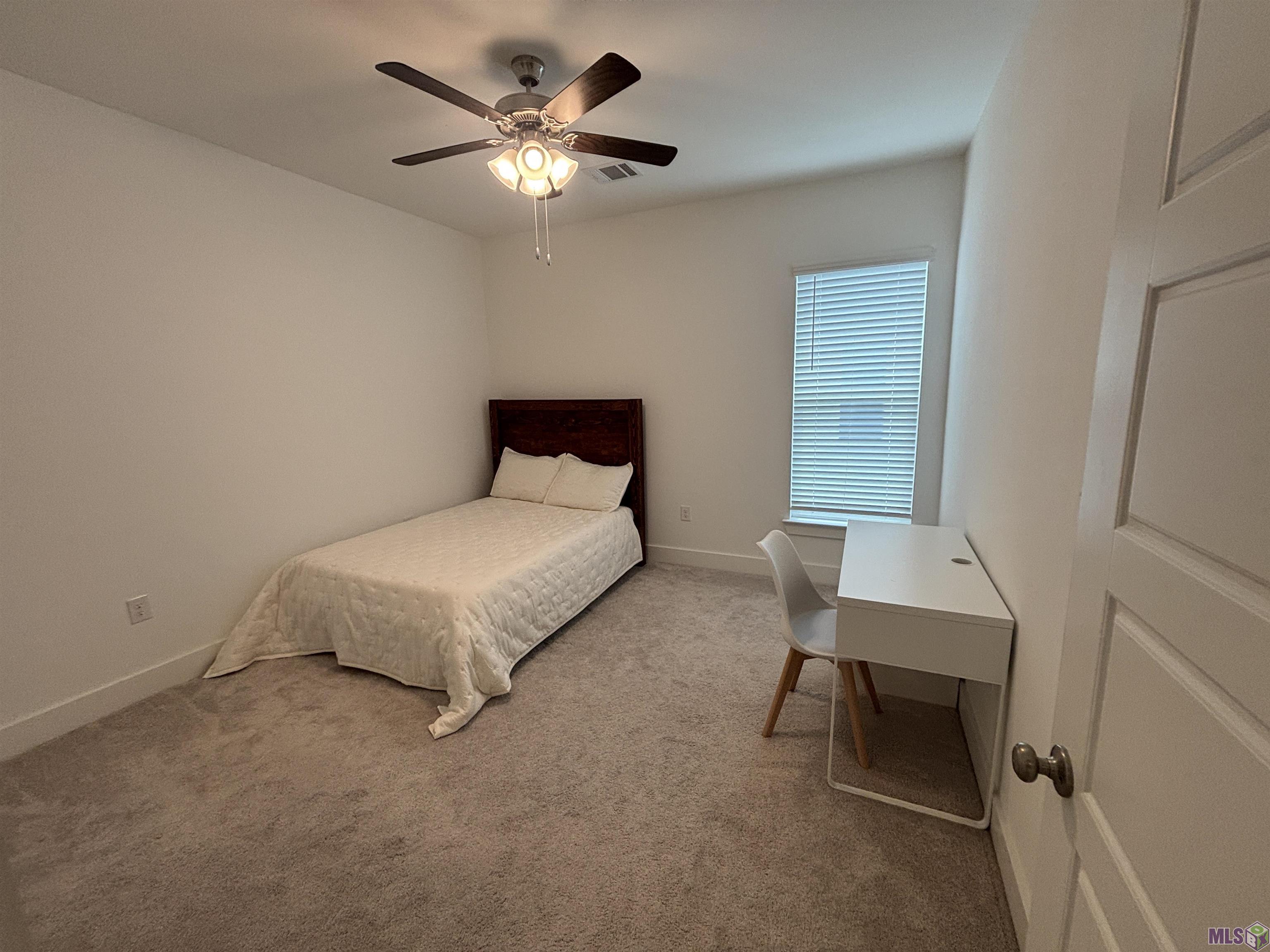 1117 Briar Gate Drive Baton Rouge, LA 70820 - Photo 12 of 17