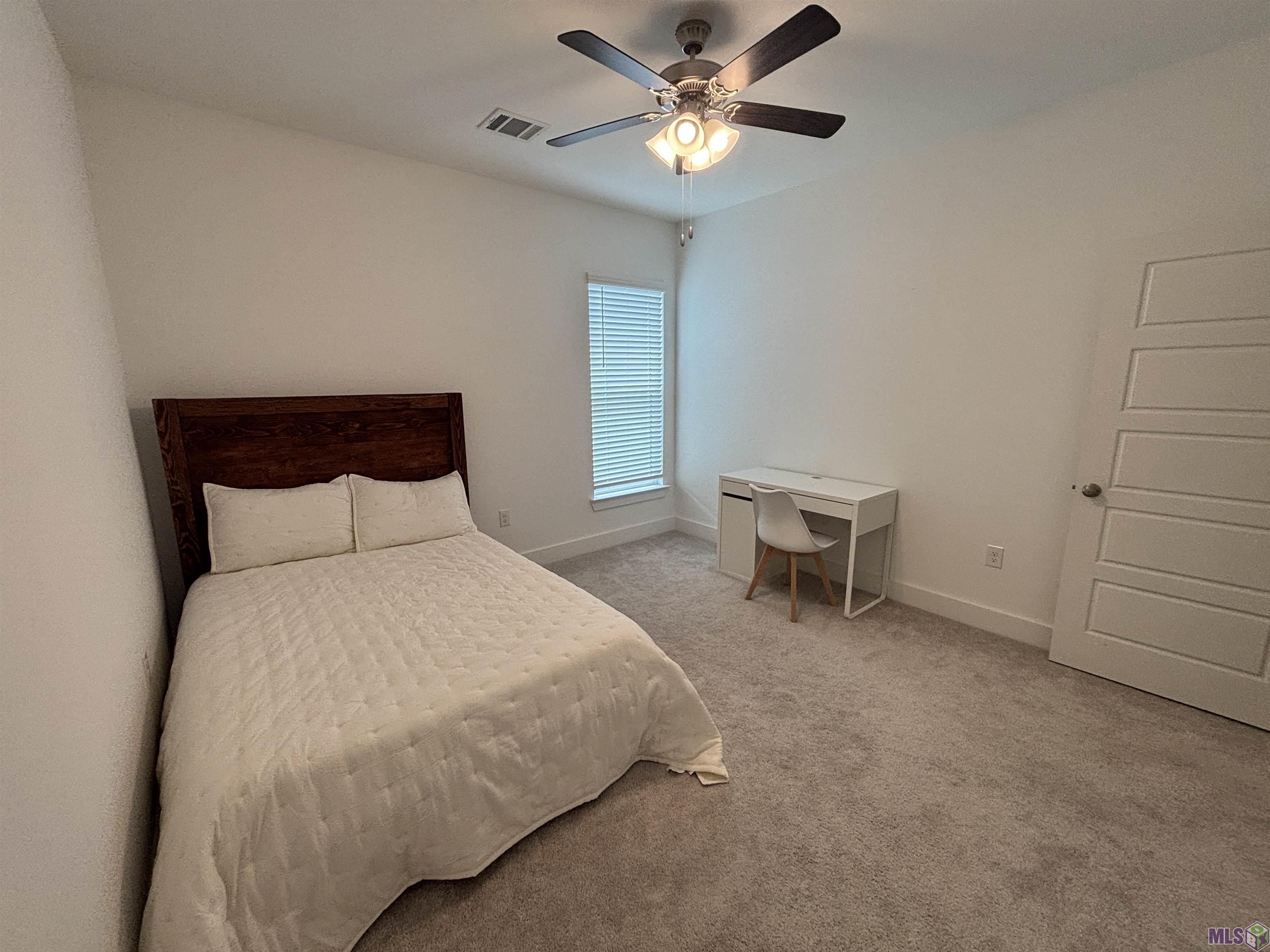 1117 Briar Gate Drive Baton Rouge, LA 70820 - Photo 13 of 17