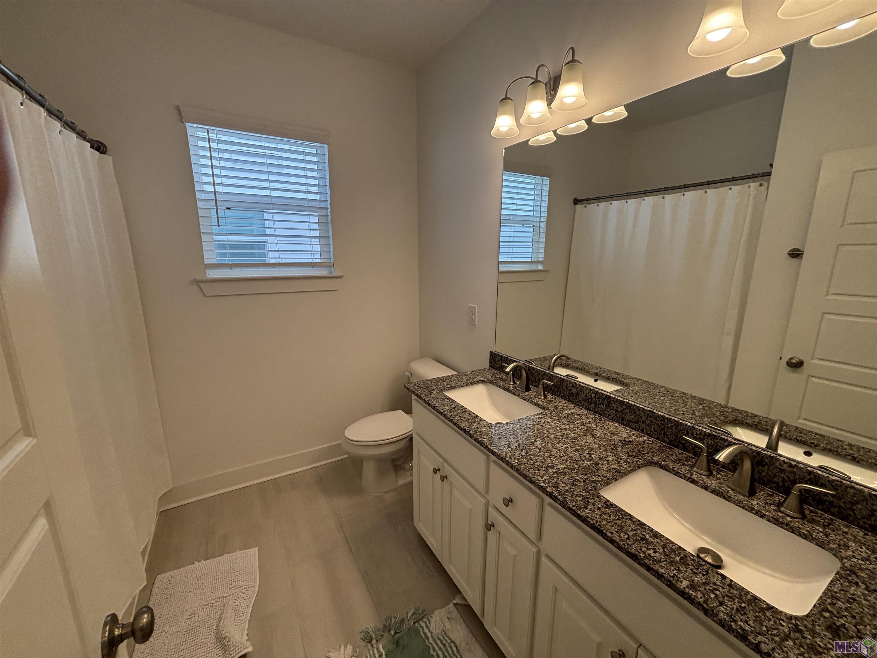 1117 Briar Gate Drive Baton Rouge, LA 70820 - Photo 14 of 17