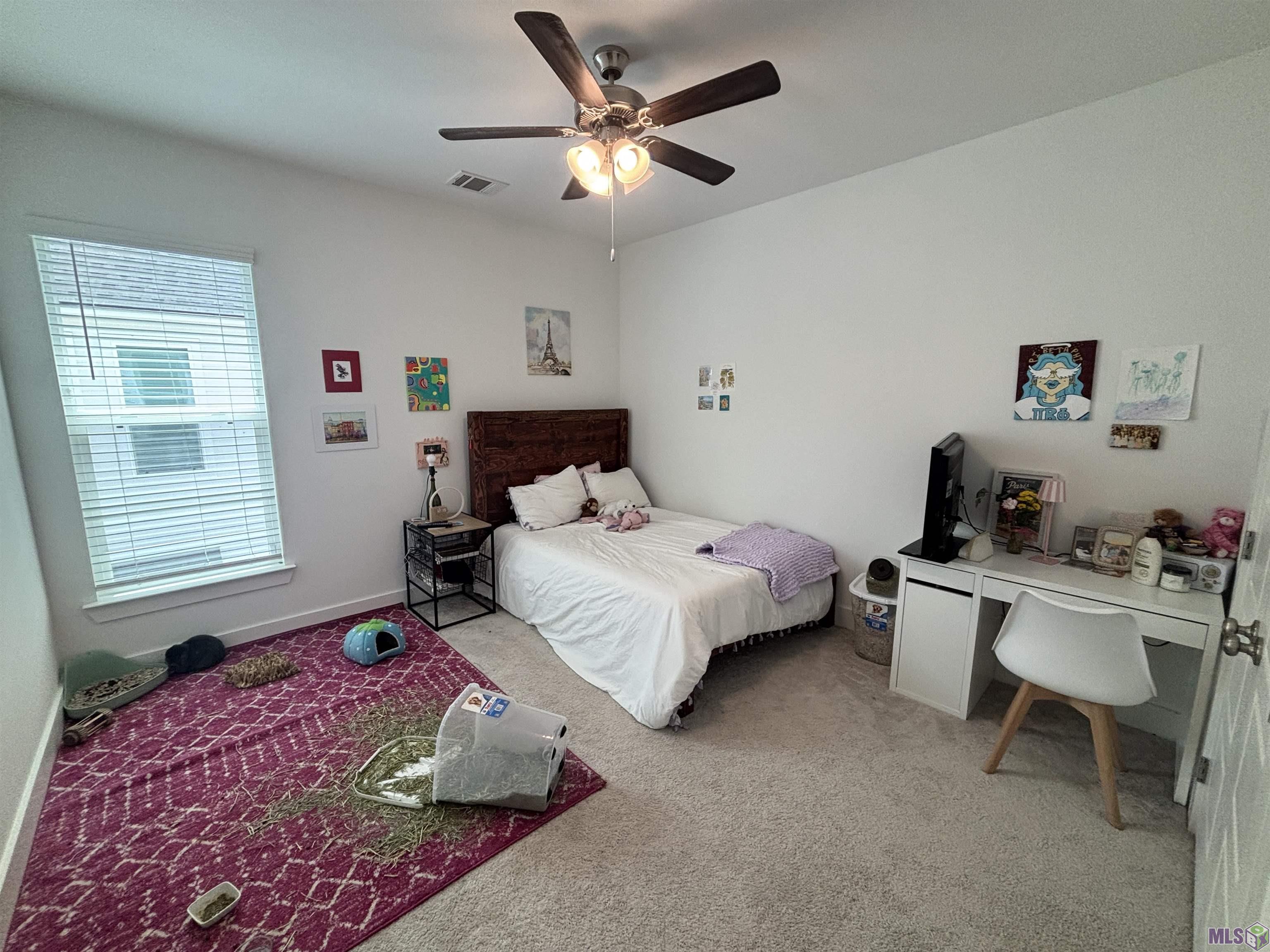 1117 Briar Gate Drive Baton Rouge, LA 70820 - Photo 15 of 17