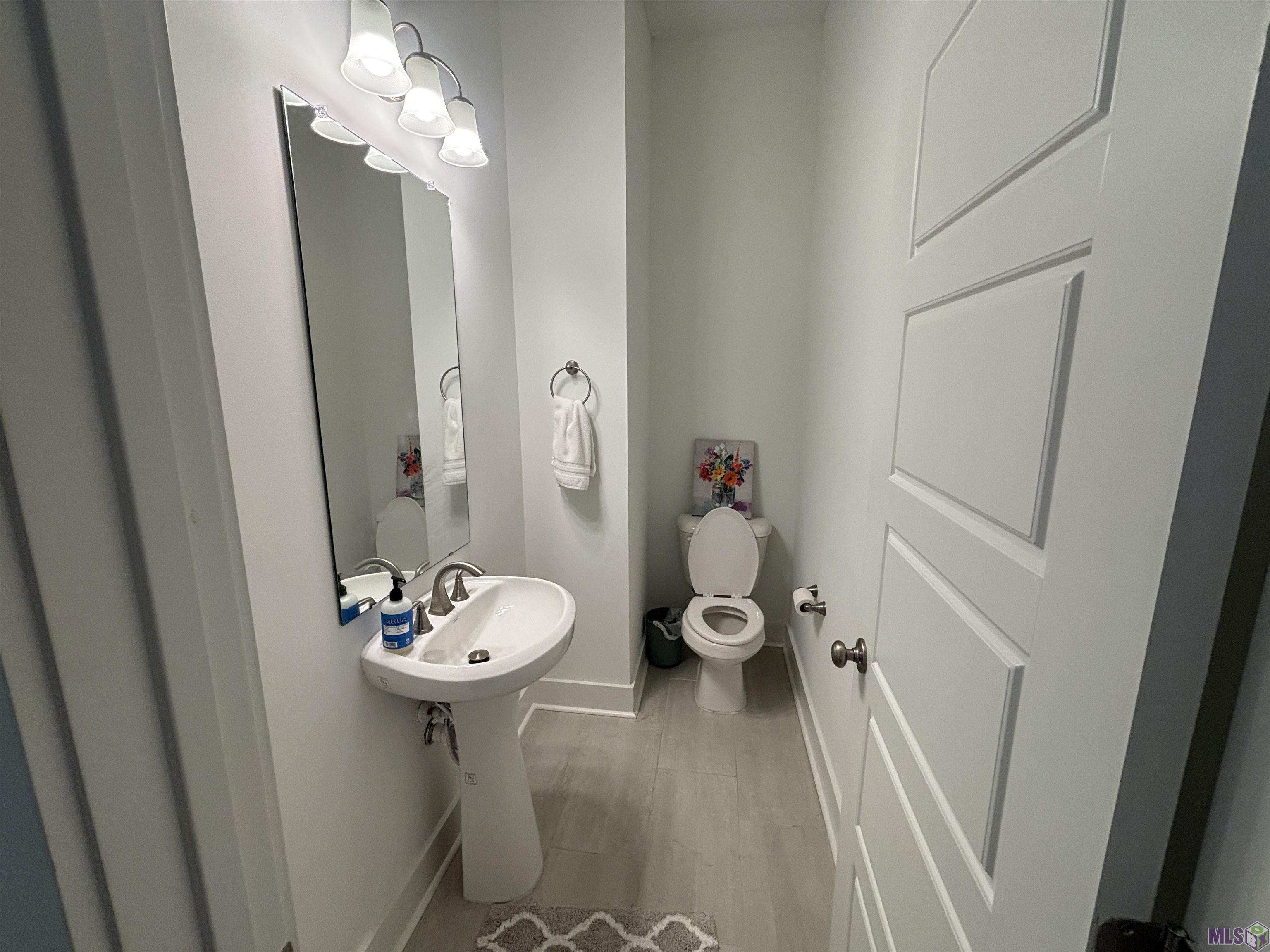 1117 Briar Gate Drive Baton Rouge, LA 70820 - Photo 16 of 17