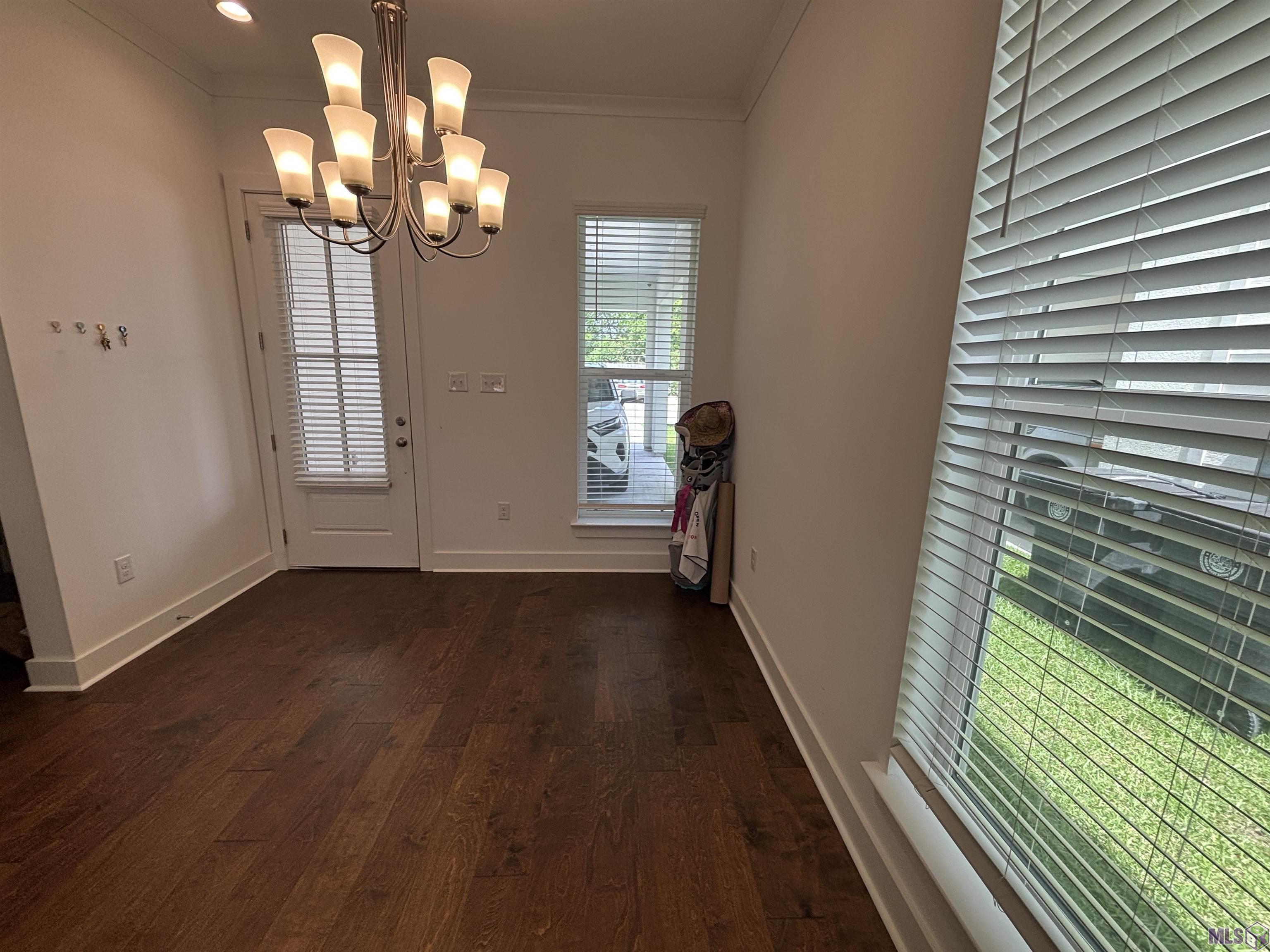 1117 Briar Gate Drive Baton Rouge, LA 70820 - Photo 5 of 17