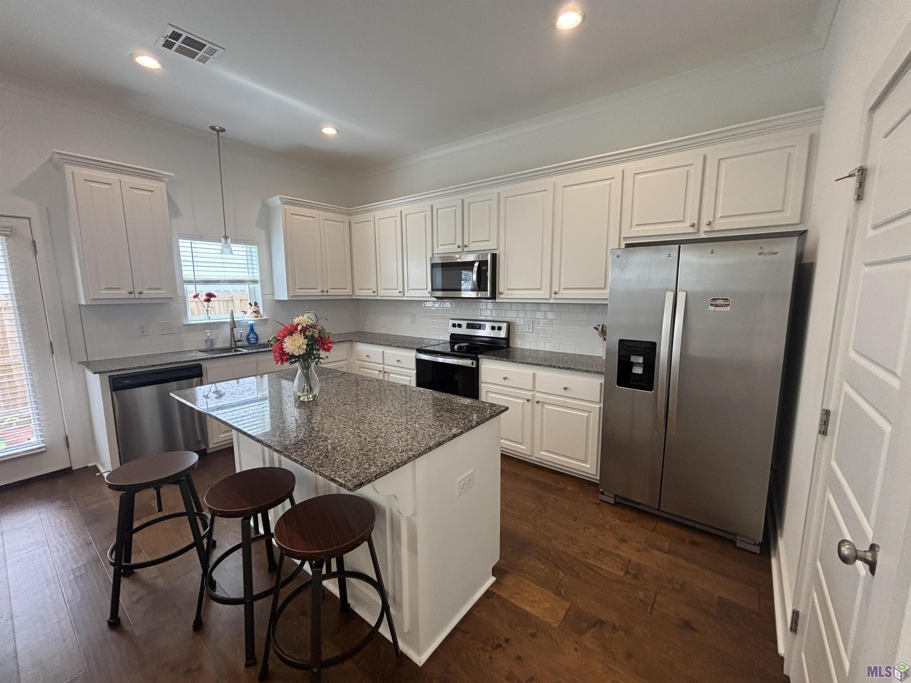 1117 Briar Gate Drive Baton Rouge, LA 70820 - Photo 6 of 17