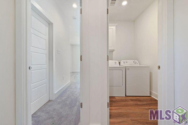1117 Briar Gate Drive Baton Rouge, LA 70820 - Photo 8 of 17
