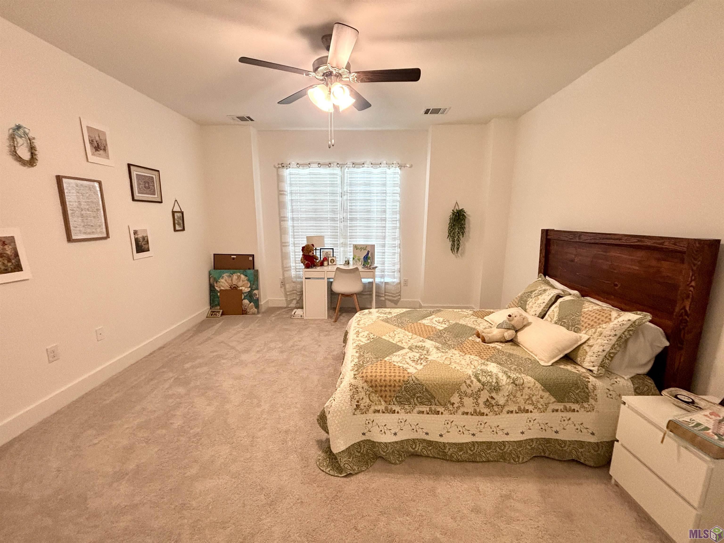 1117 Briar Gate Drive Baton Rouge, LA 70820 - Photo 9 of 17