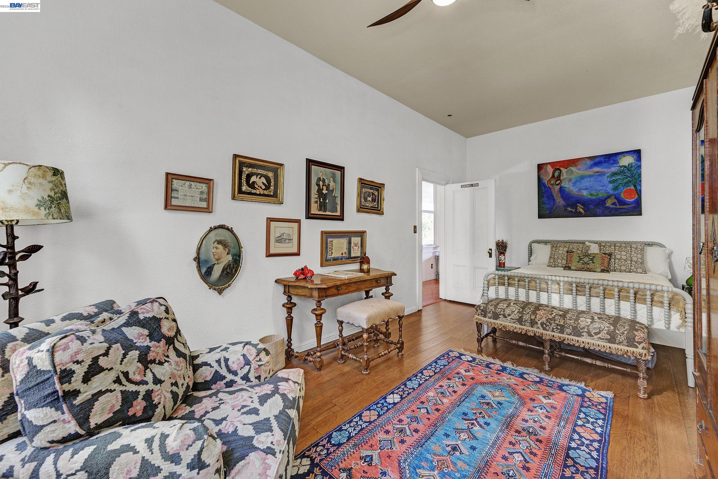 8201 Highland Road Livermore, CA 94551 - Photo 40 of 57