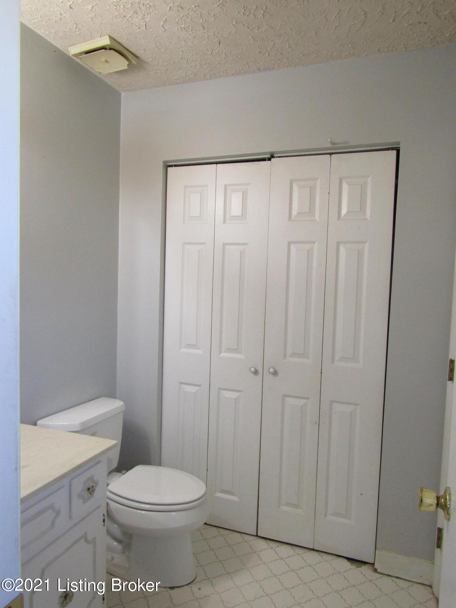 4065 Knob Creek Road Brooks, KY 40109 - Photo 33 of 52 1/2 Bath