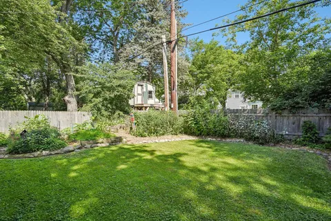 $375,000 | 4210 Beverly Road, Madison, WI 53711