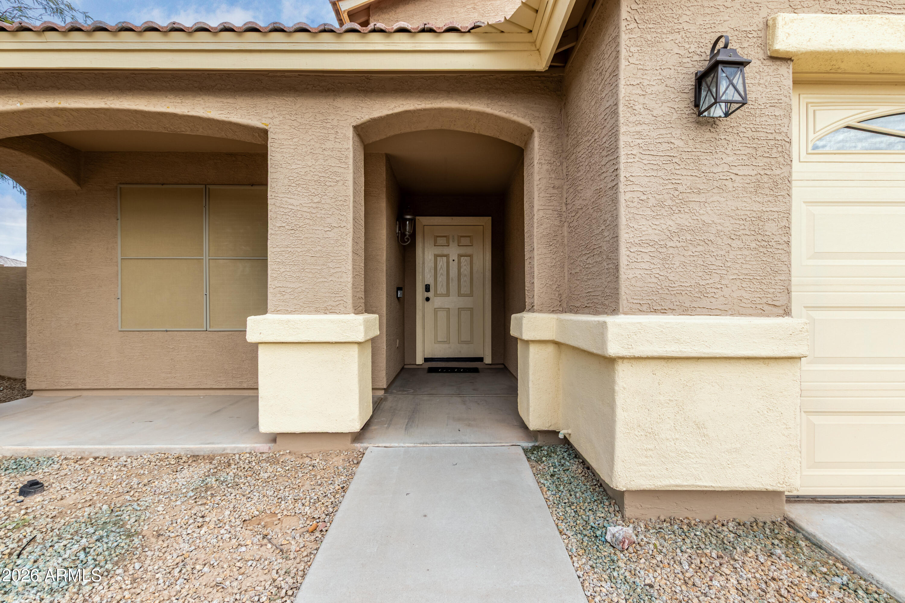 9928 West Heber Road Tolleson, AZ 85353 - Photo 4 of 35 4