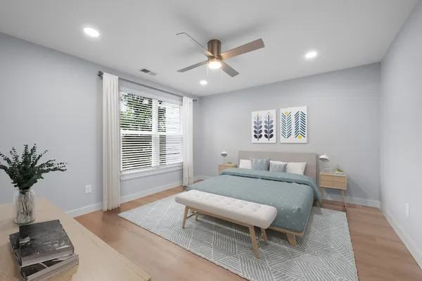 $254,900 | 402 Curtis Hilton Way, Lebanon, TN 37087