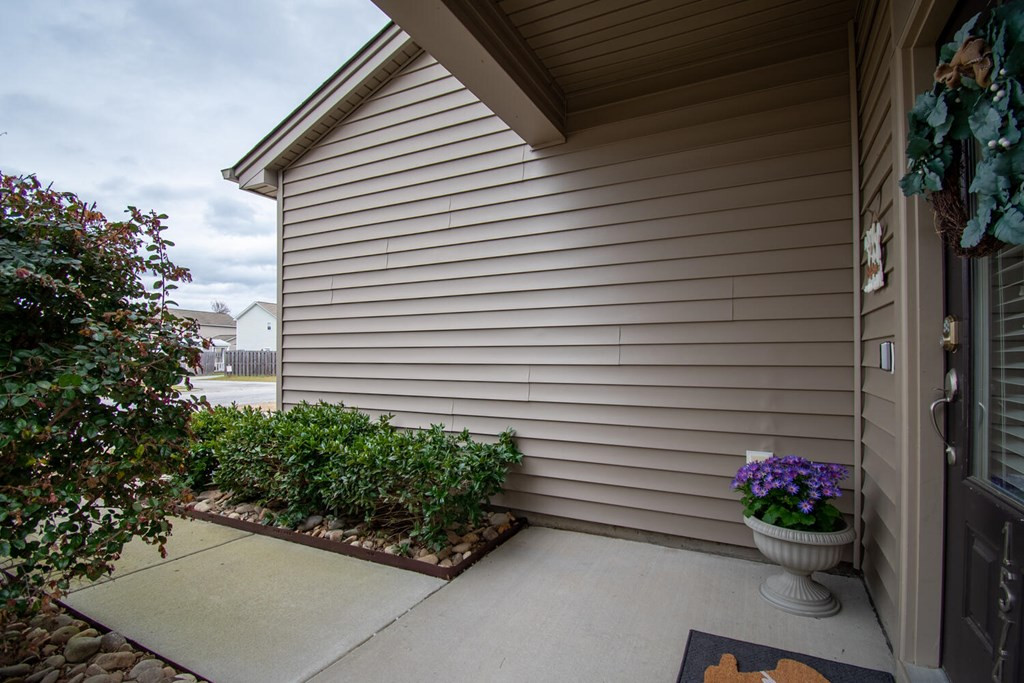 1574 Ruger Drive Sumter, SC 29150 - Photo 4 of 40 Gallery Image 4