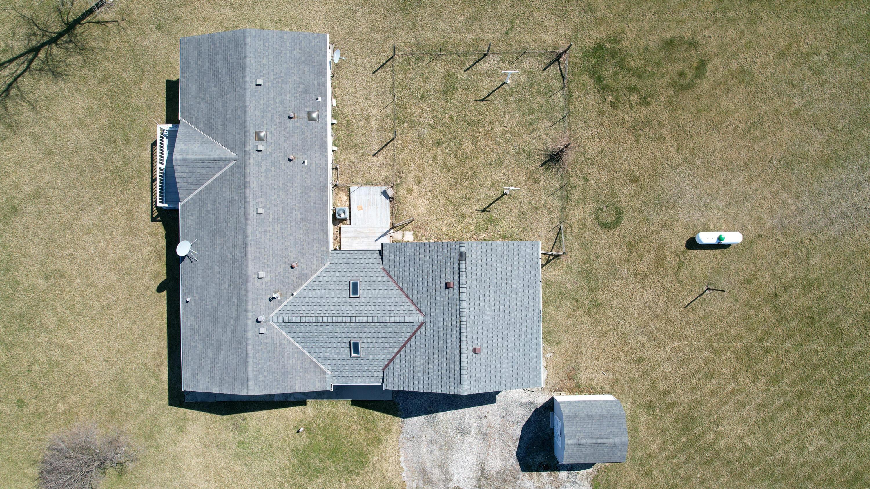 3967 Decliff-Big Island Road Marion, OH 43302 - Photo 34 of 47 DJI_0117
