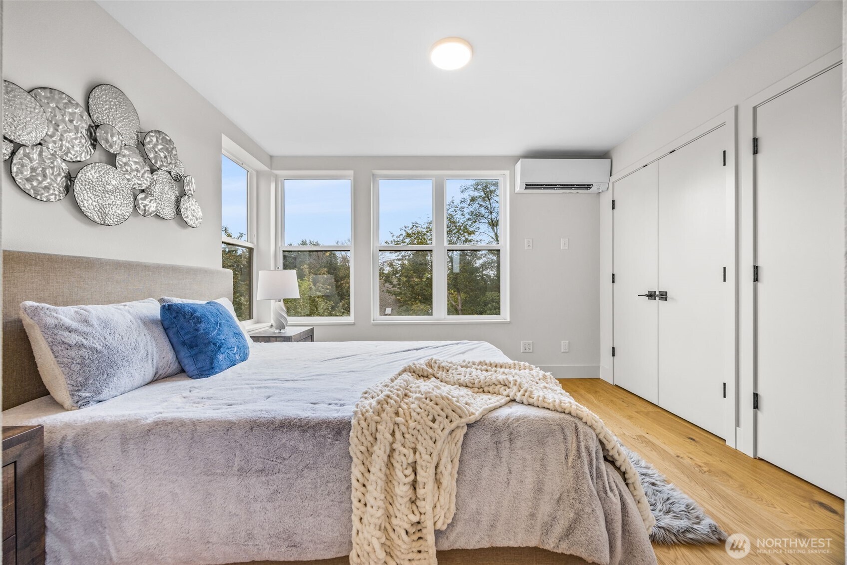 8547 Evanston Avenue North Seattle, WA 98103 - Photo 26 of 36