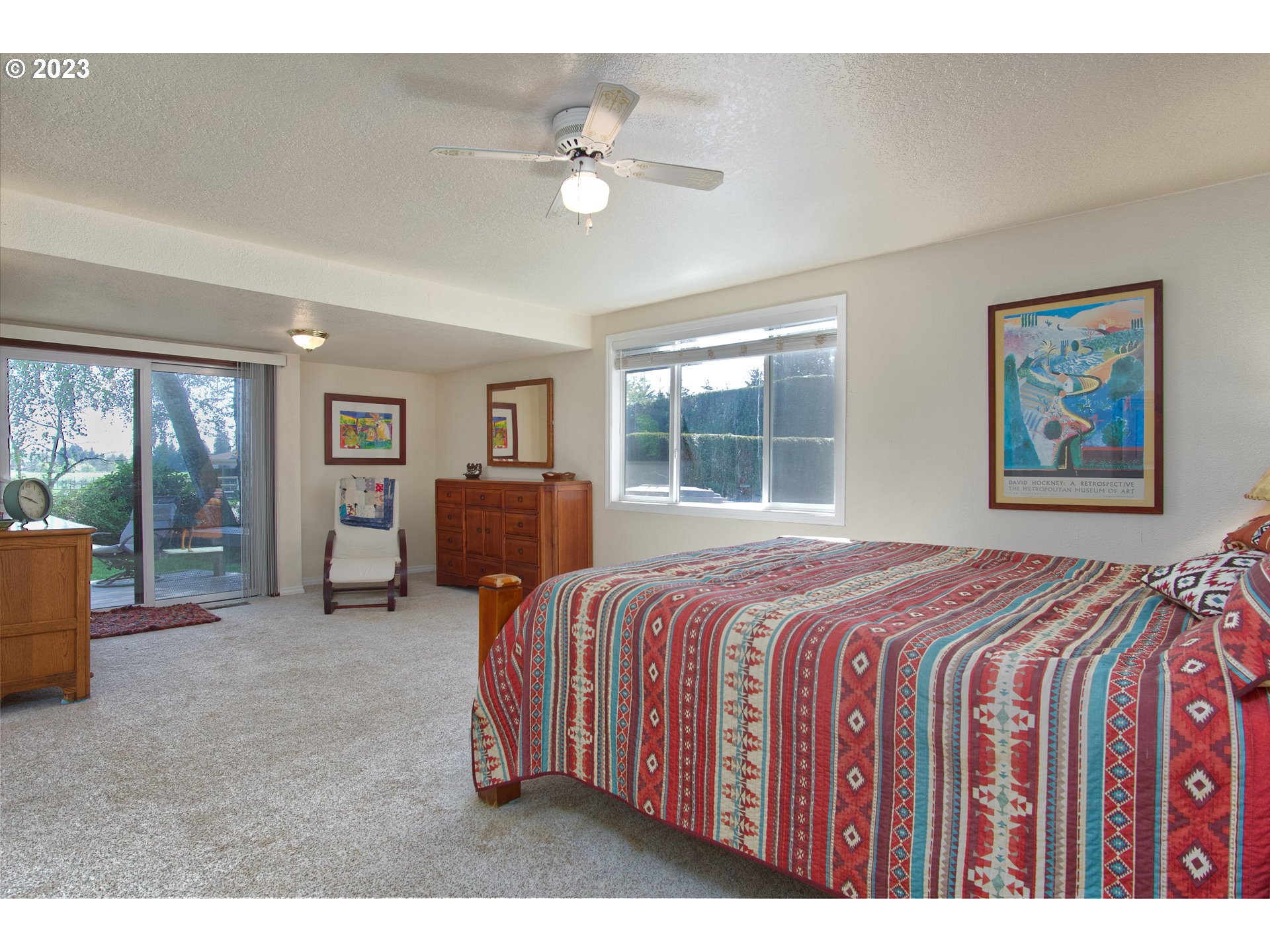 9804 South Macksburg Road Canby, OR 97013 - Photo 17 of 28 Gallery Image 17