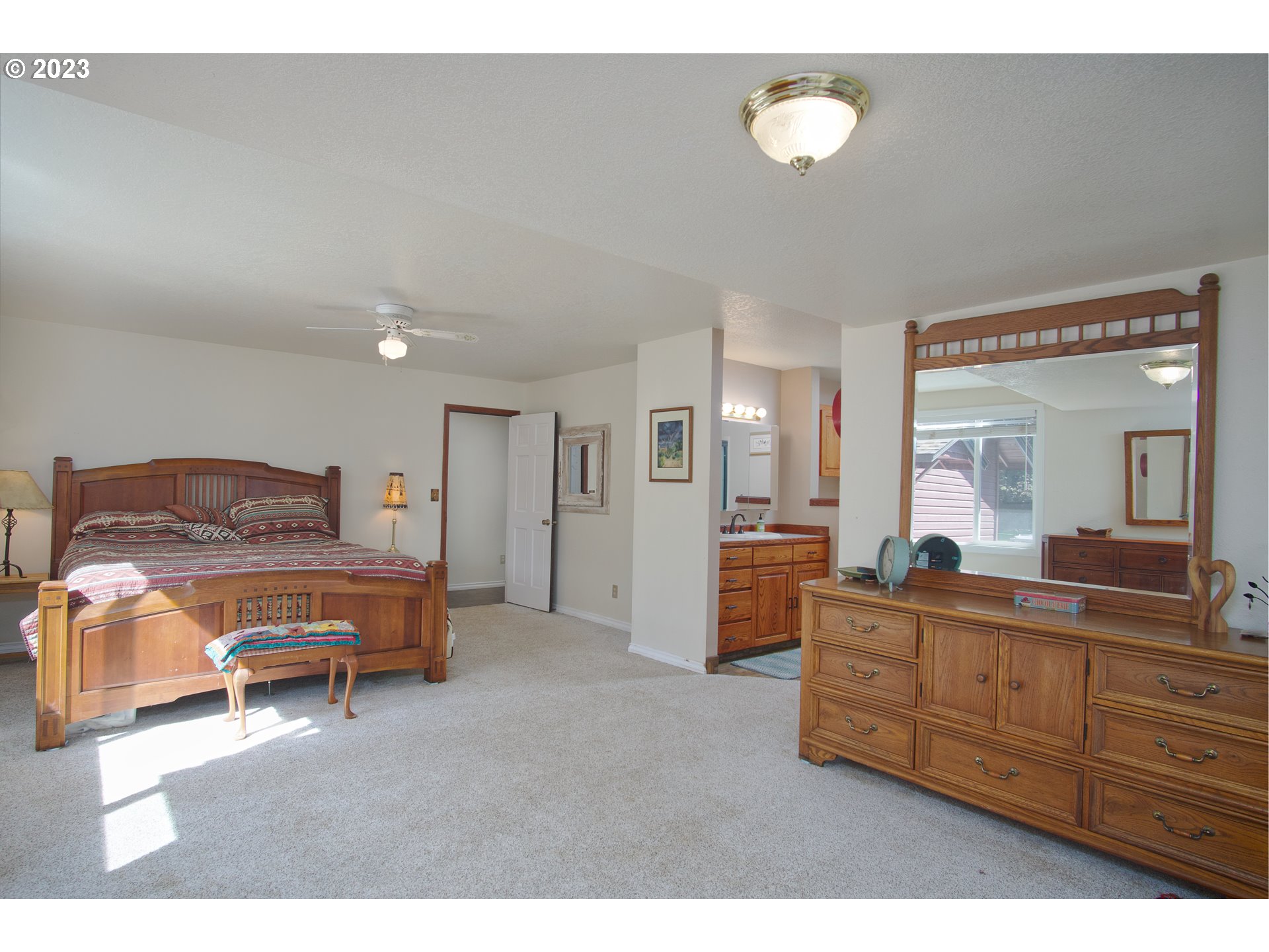 9804 South Macksburg Road Canby, OR 97013 - Photo 18 of 28 Gallery Image 18