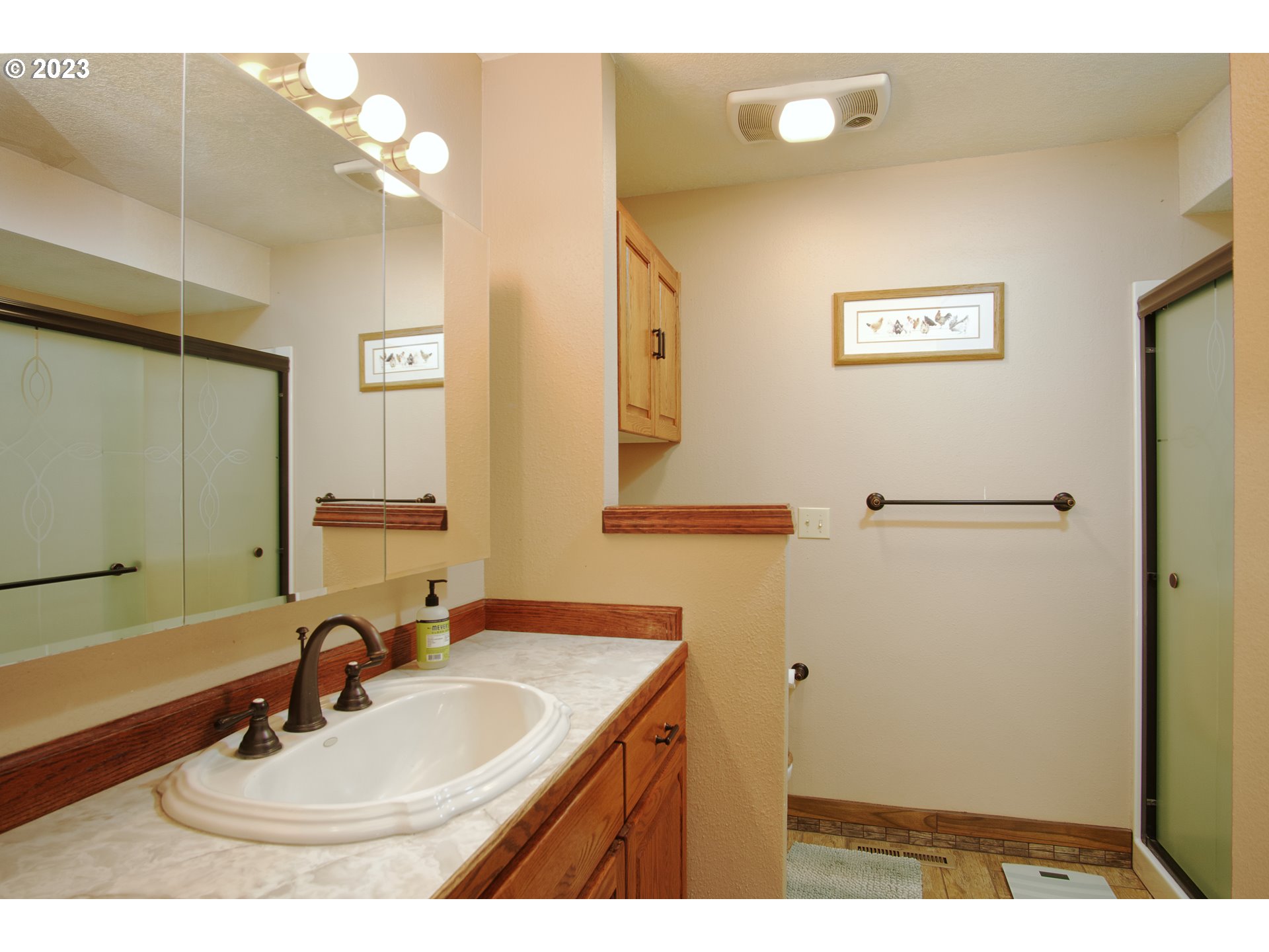 9804 South Macksburg Road Canby, OR 97013 - Photo 19 of 28 Gallery Image 19