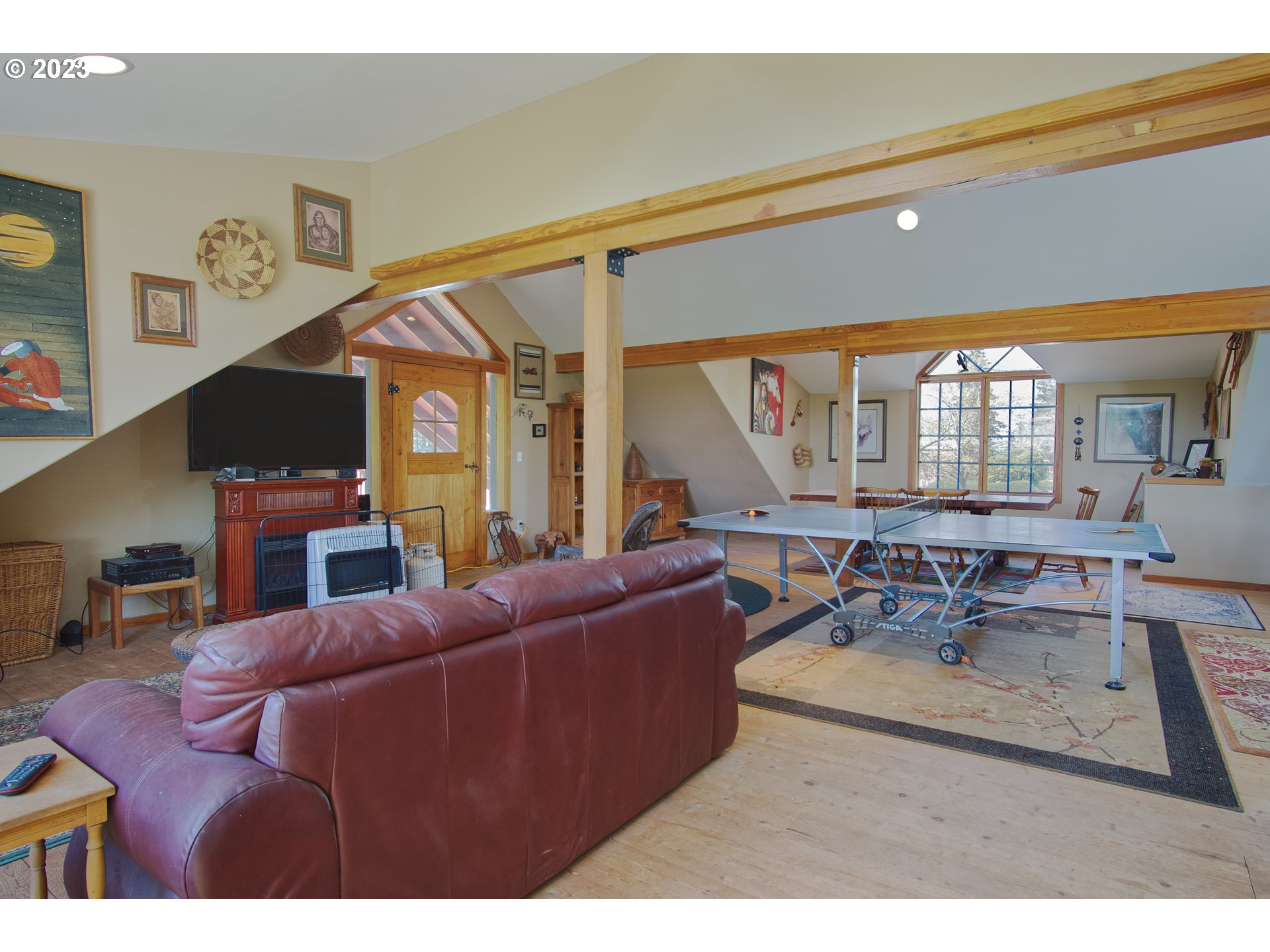 9804 South Macksburg Road Canby, OR 97013 - Photo 24 of 28 Gallery Image 24