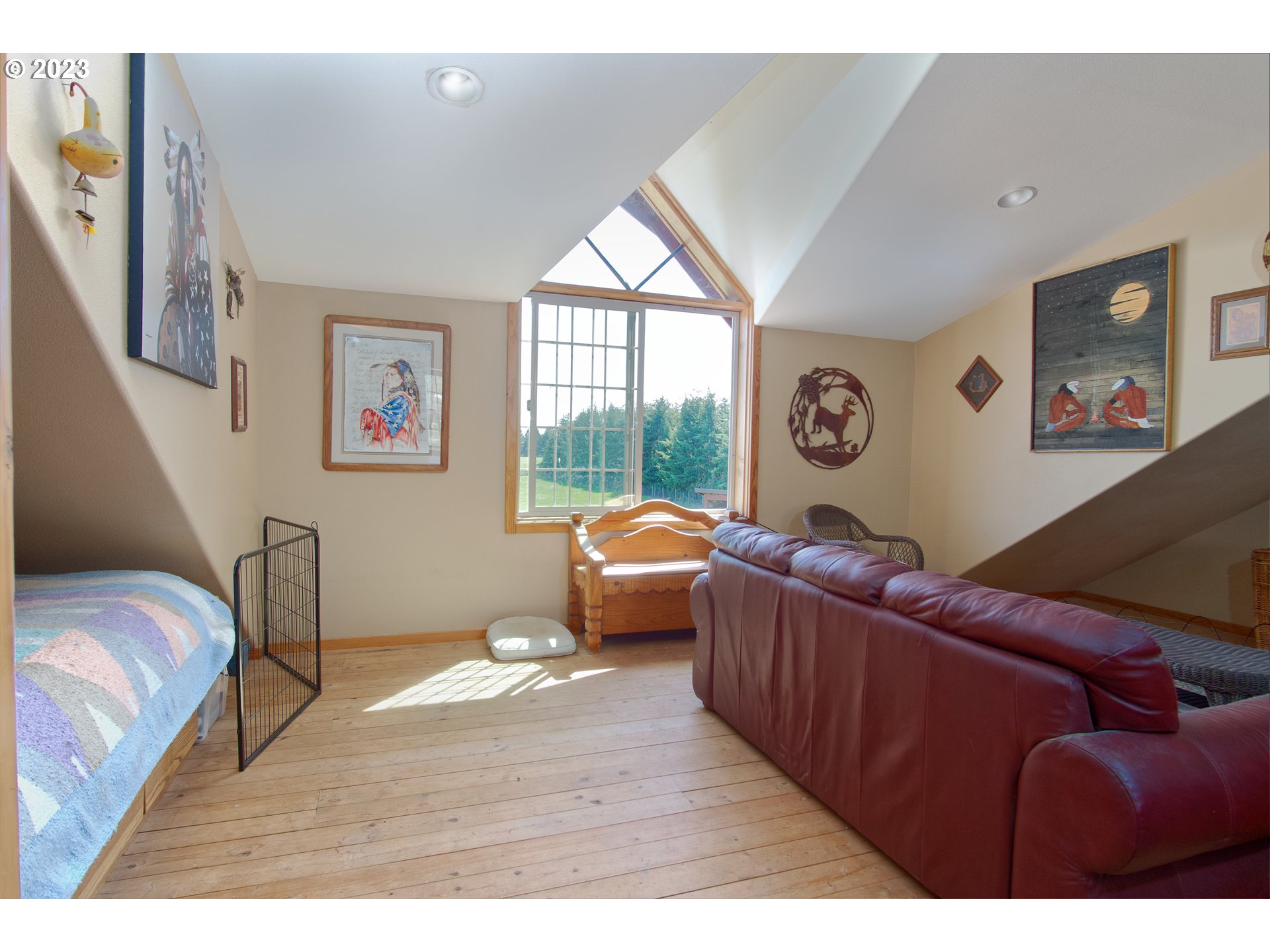 9804 South Macksburg Road Canby, OR 97013 - Photo 25 of 28 Gallery Image 25