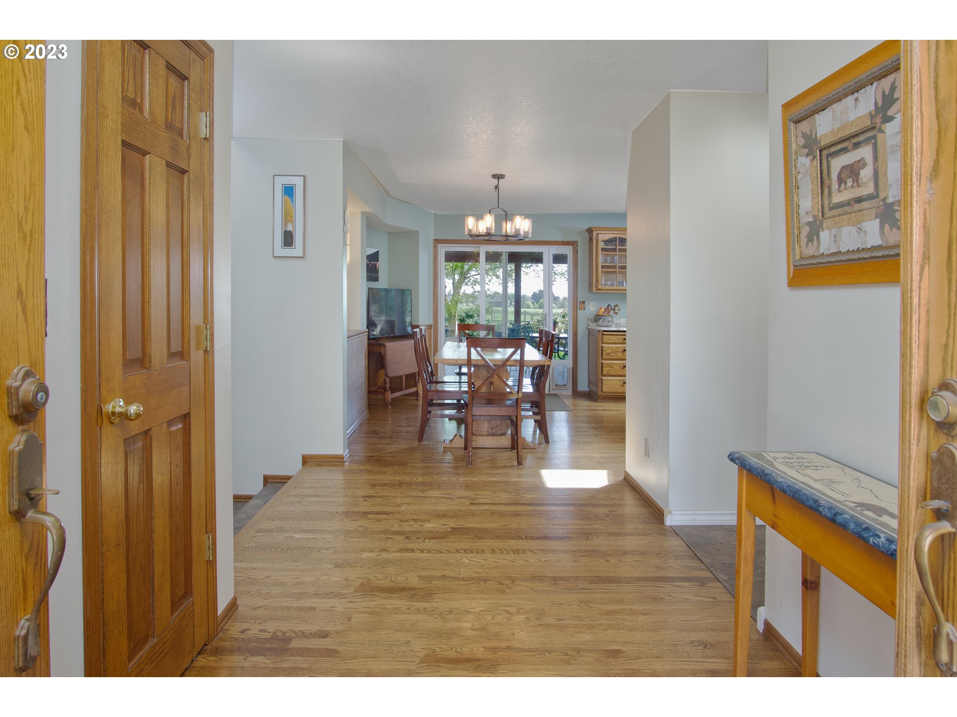 9804 South Macksburg Road Canby, OR 97013 - Photo 7 of 28 Gallery Image 7
