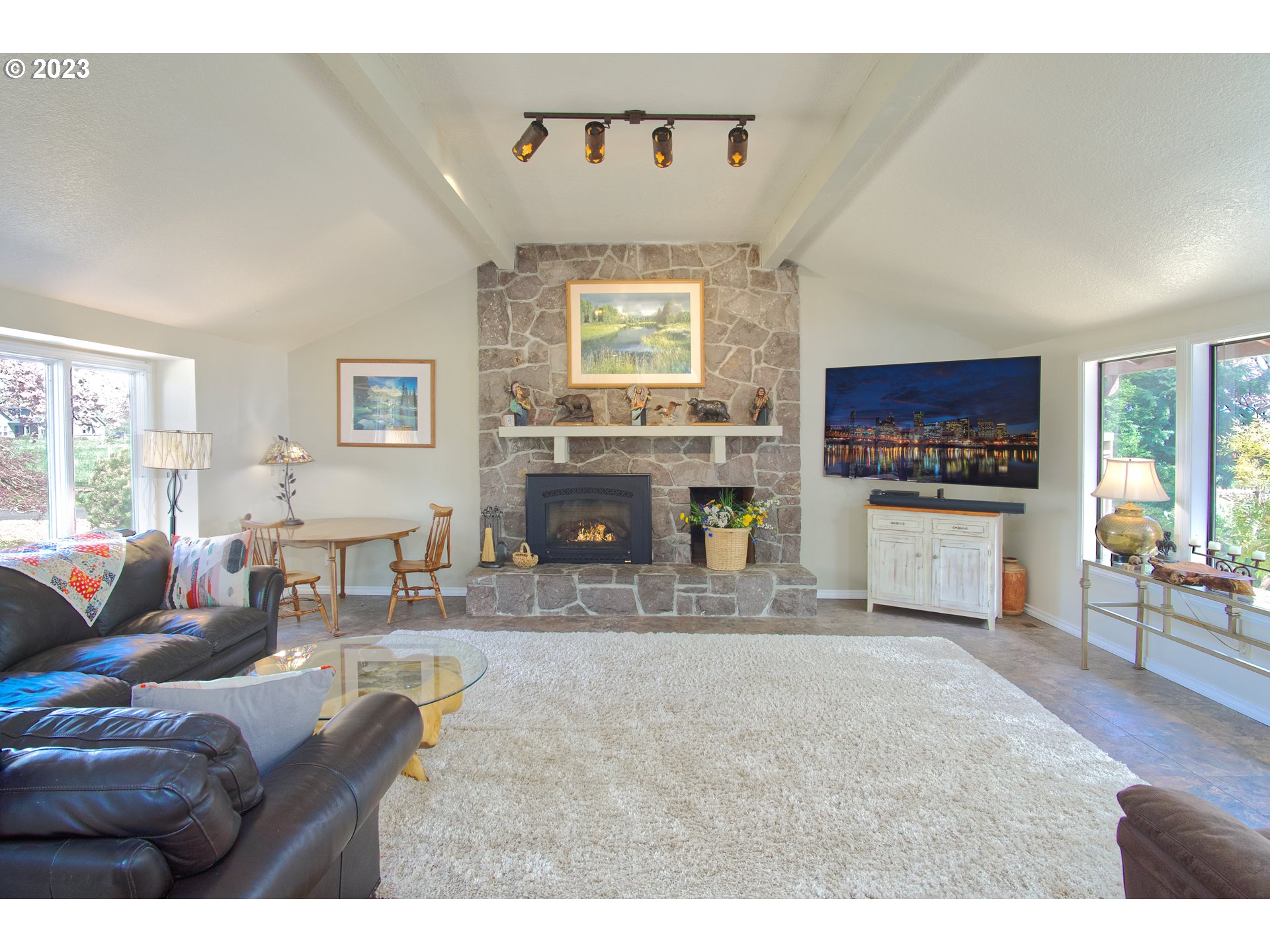 9804 South Macksburg Road Canby, OR 97013 - Photo 8 of 28 Gallery Image 8
