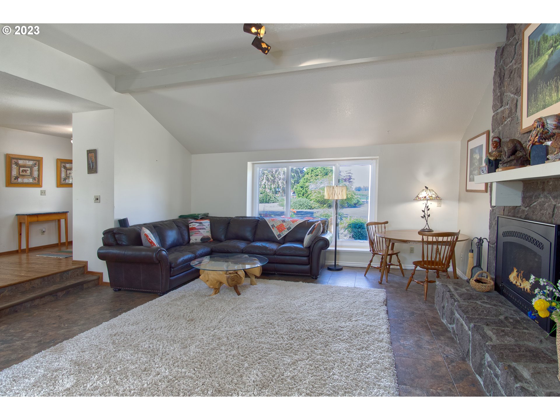 9804 South Macksburg Road Canby, OR 97013 - Photo 9 of 28 Gallery Image 9