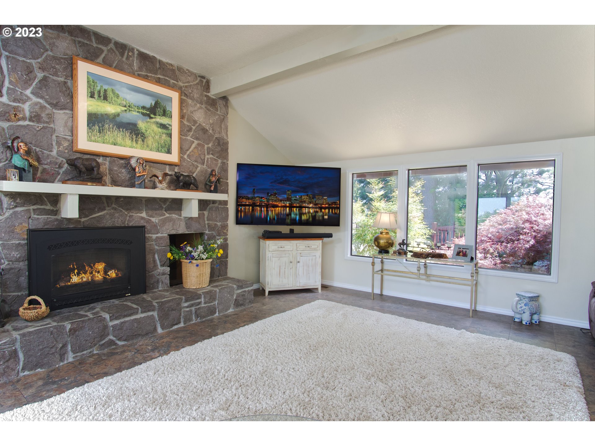 9804 South Macksburg Road Canby, OR 97013 - Photo 10 of 28 Gallery Image 10