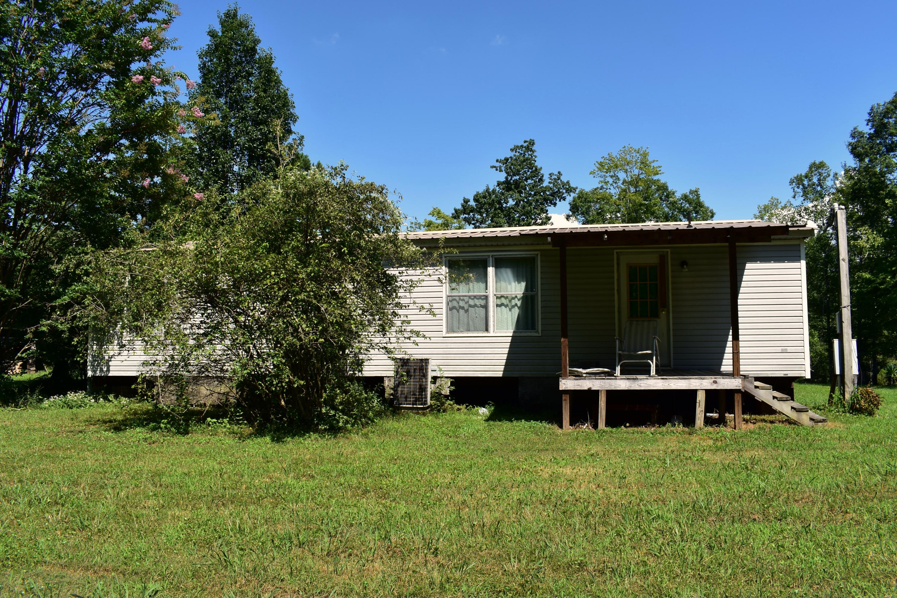 450 Hickory Road, Unit LOT 1 & 2 Spring City, TN 37381 - Photo 22 of 42 22