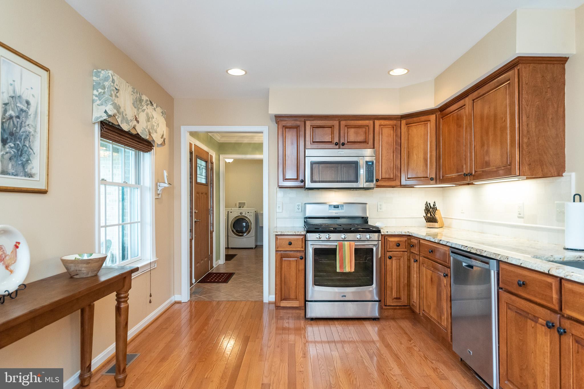 2207 Amoss Mill Road Pylesville, MD 21132 - Photo 14 of 64 Gallery Image 14
