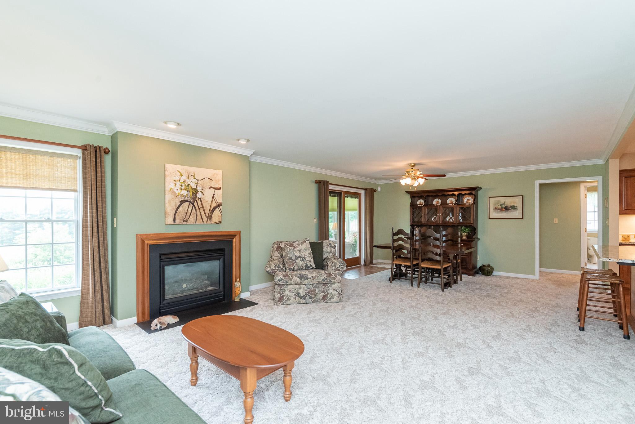 2207 Amoss Mill Road Pylesville, MD 21132 - Photo 22 of 64 Gallery Image 22