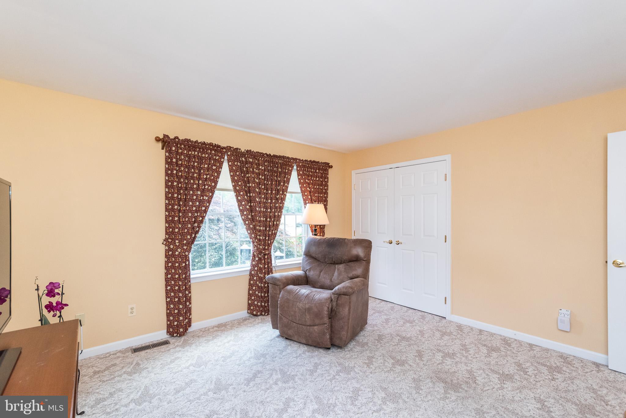 2207 Amoss Mill Road Pylesville, MD 21132 - Photo 50 of 64 Gallery Image 50