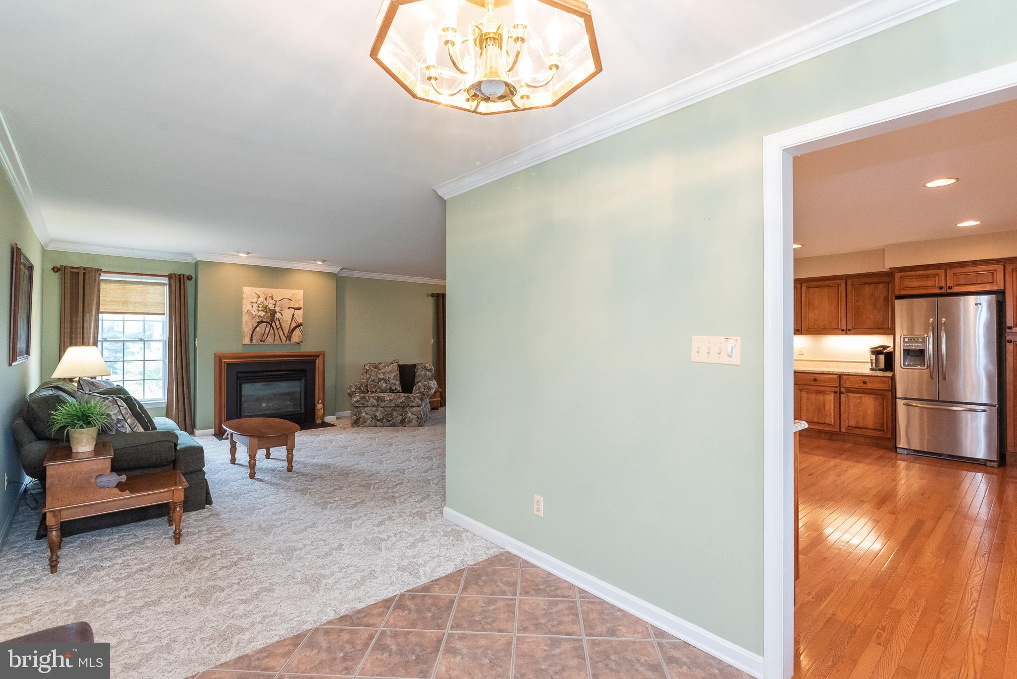 2207 Amoss Mill Road Pylesville, MD 21132 - Photo 8 of 64 Gallery Image 8