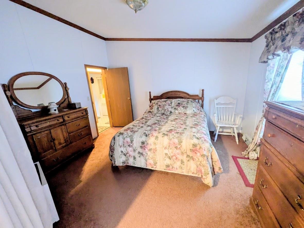 1870 County Rd F, Unit 7 Friendship, WI 53934 - Photo 10 of 22