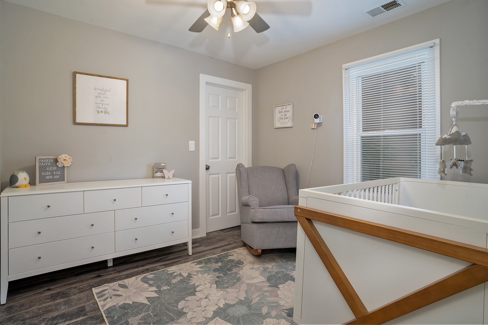 27 Arlington Road Fox Lake, IL 60020 - Photo 11 of 17 a spacious bathroom with a tub sink and mirror