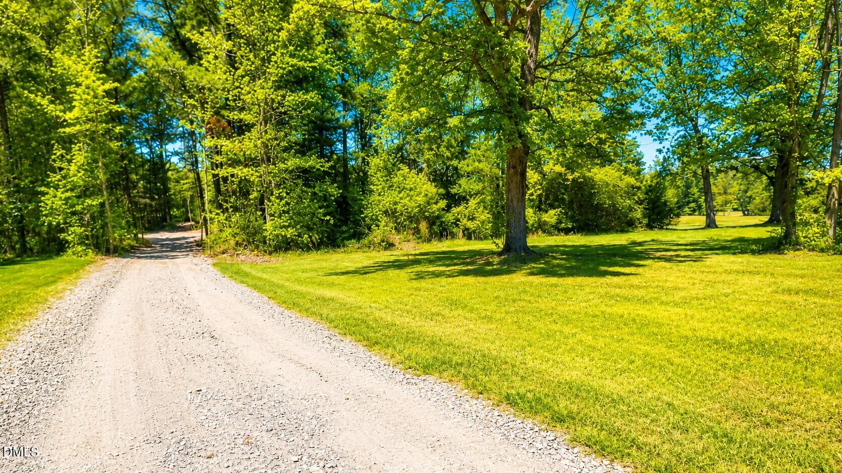 0 Huntsboro Road Oxford, NC 27565 - Photo 3 of 5