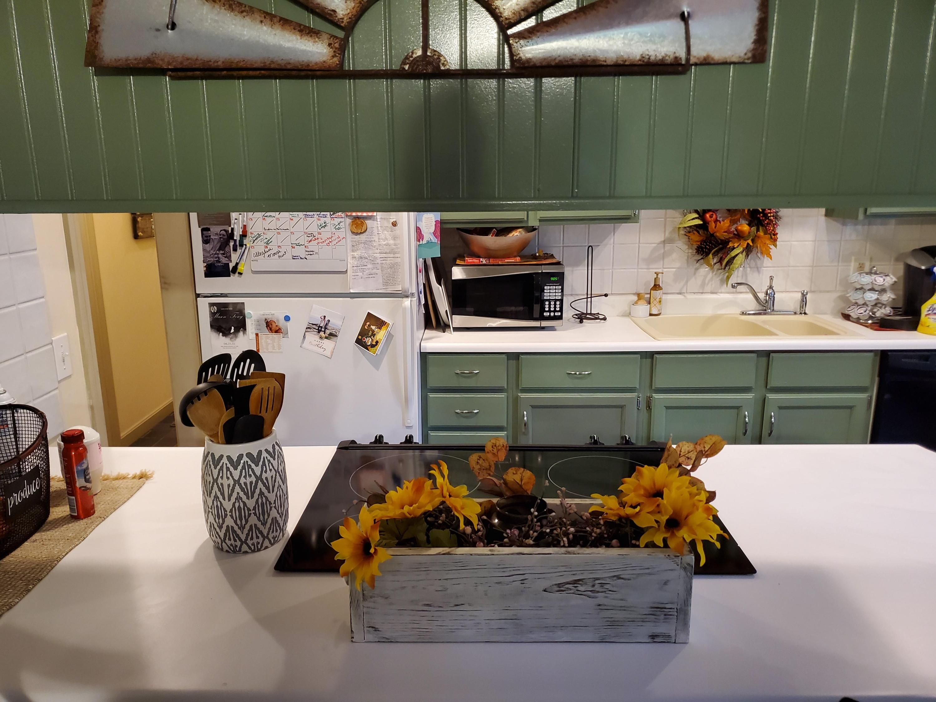 454 South Gouldsboro Road Gouldsboro, ME 04607 - Photo 7 of 35 20191030_090454