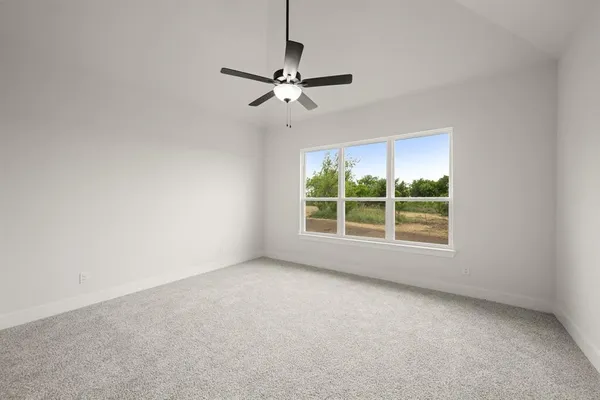 $559,990 | 157 Fan Mill Trail, Weatherford, TX 76085