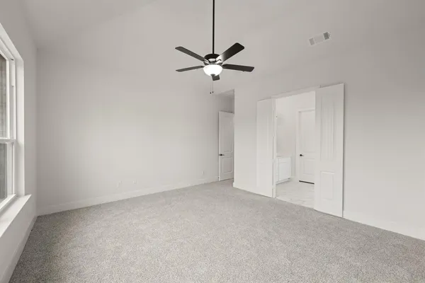 $559,990 | 157 Fan Mill Trail, Weatherford, TX 76085