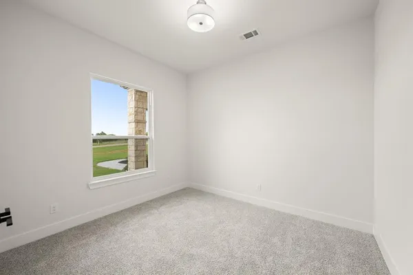 $559,990 | 157 Fan Mill Trail, Weatherford, TX 76085