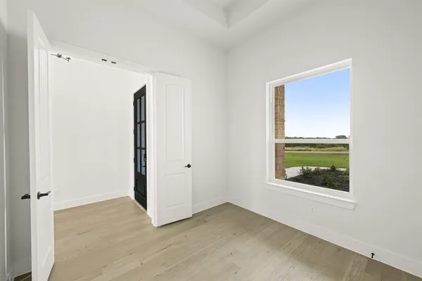 $559,990 | 157 Fan Mill Trail, Weatherford, TX 76085