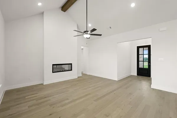 $559,990 | 157 Fan Mill Trail, Weatherford, TX 76085