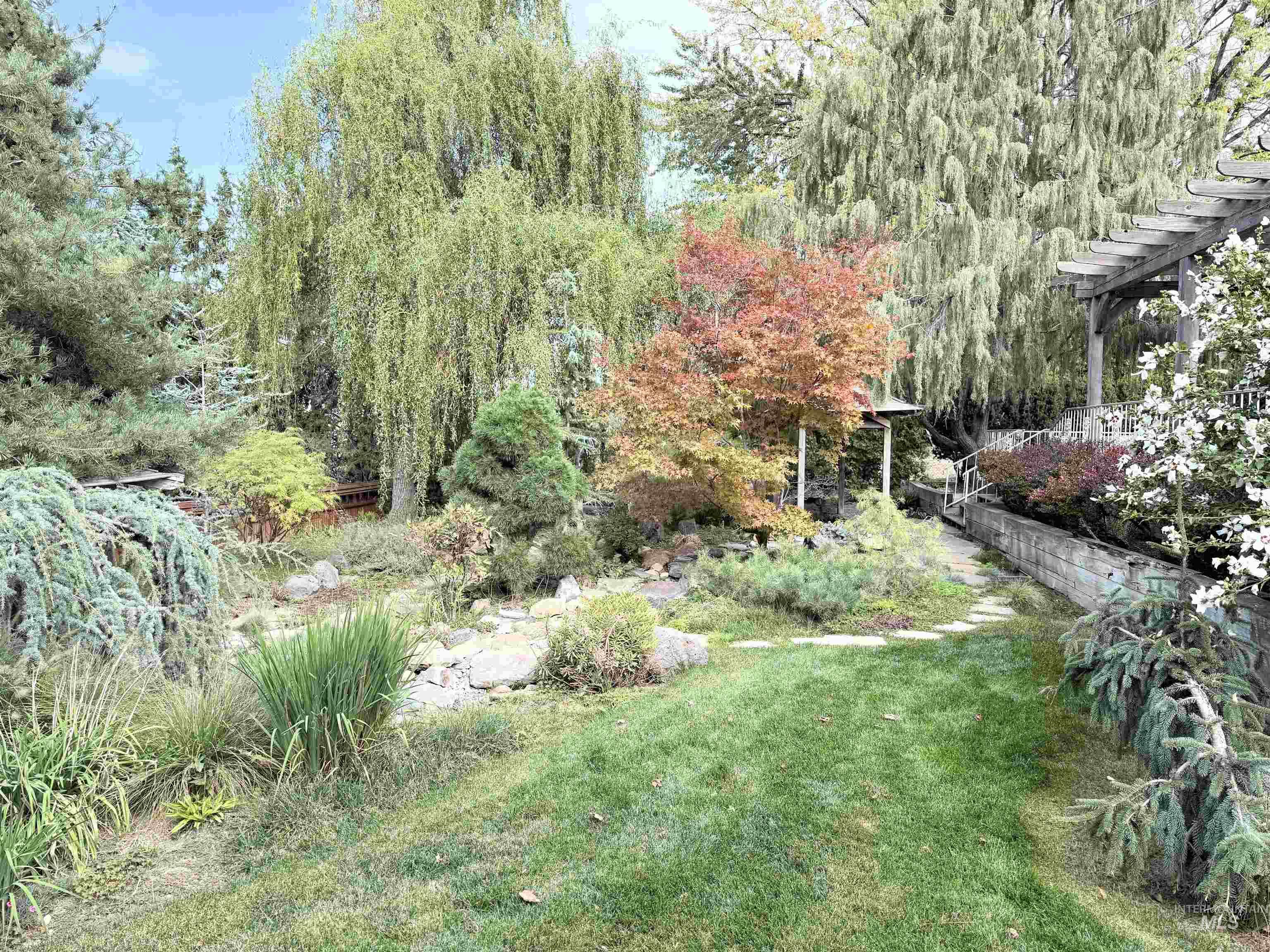 2630 East Franklin Road Meridian, ID 83642 - Photo 6 of 22 Gallery Image 6