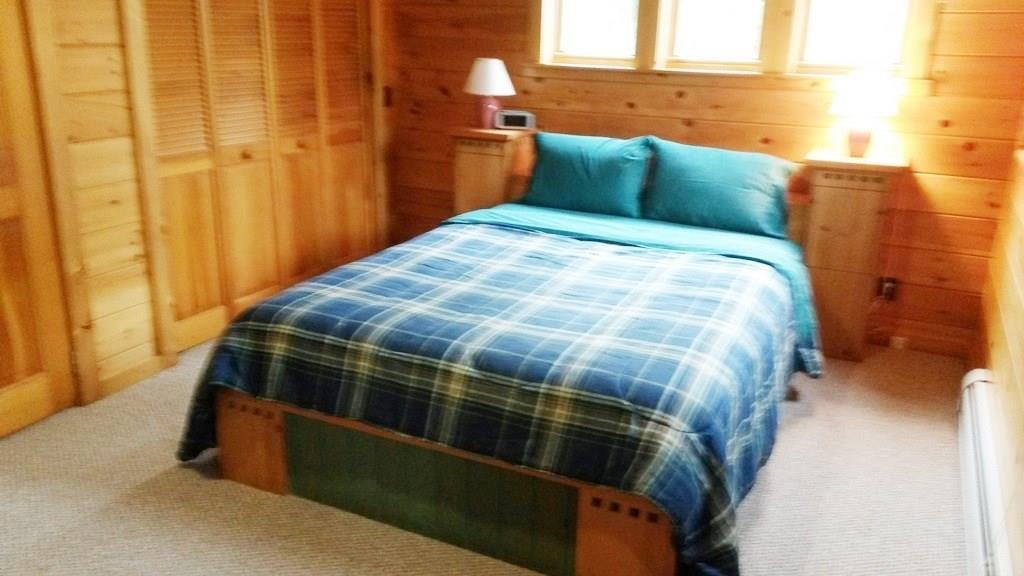 38 Granville Road Tremont, ME 04653 - Photo 9 of 14 Photo