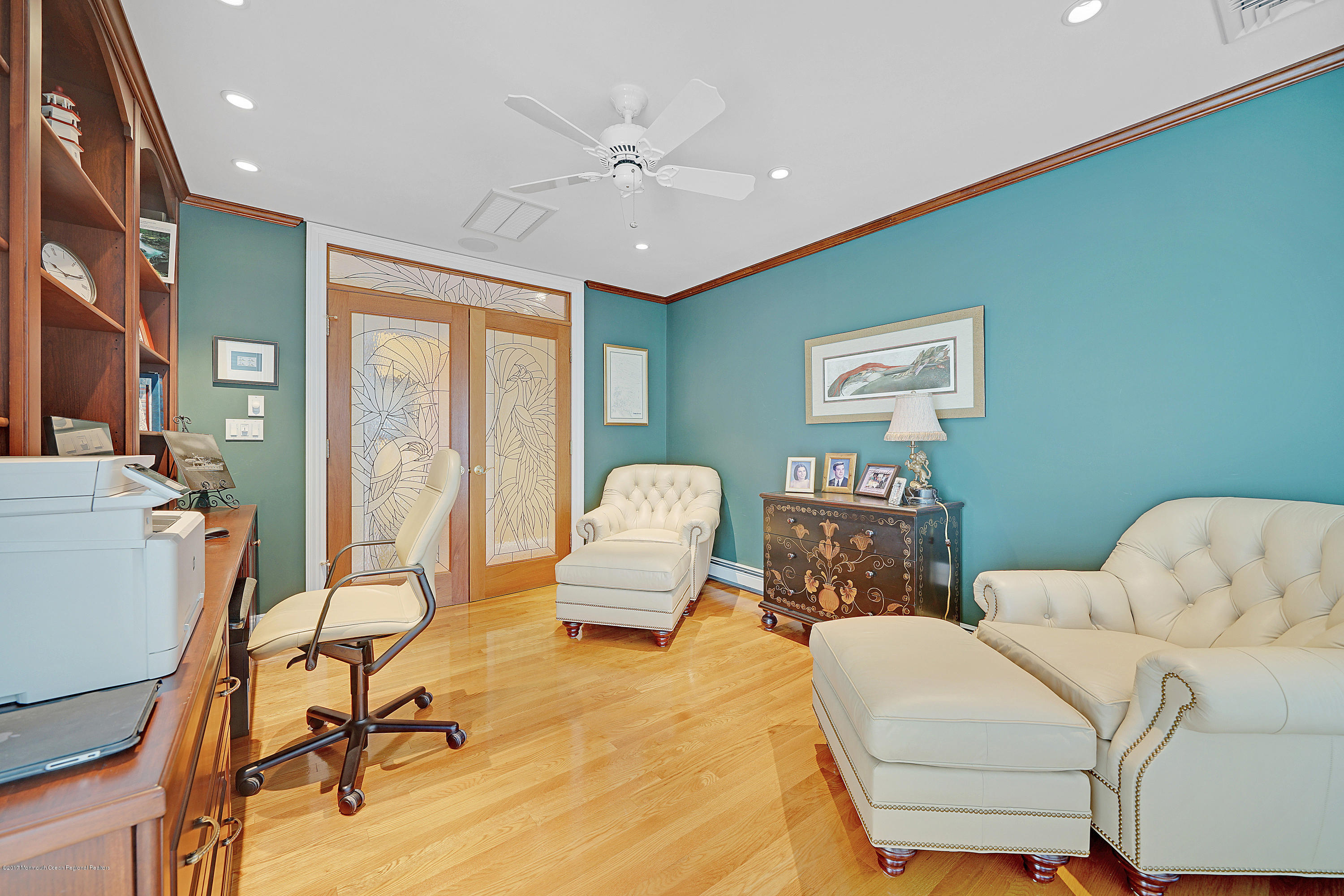 14 Brooks Road Toms River, NJ 08753 - Photo 23 of 82 Office