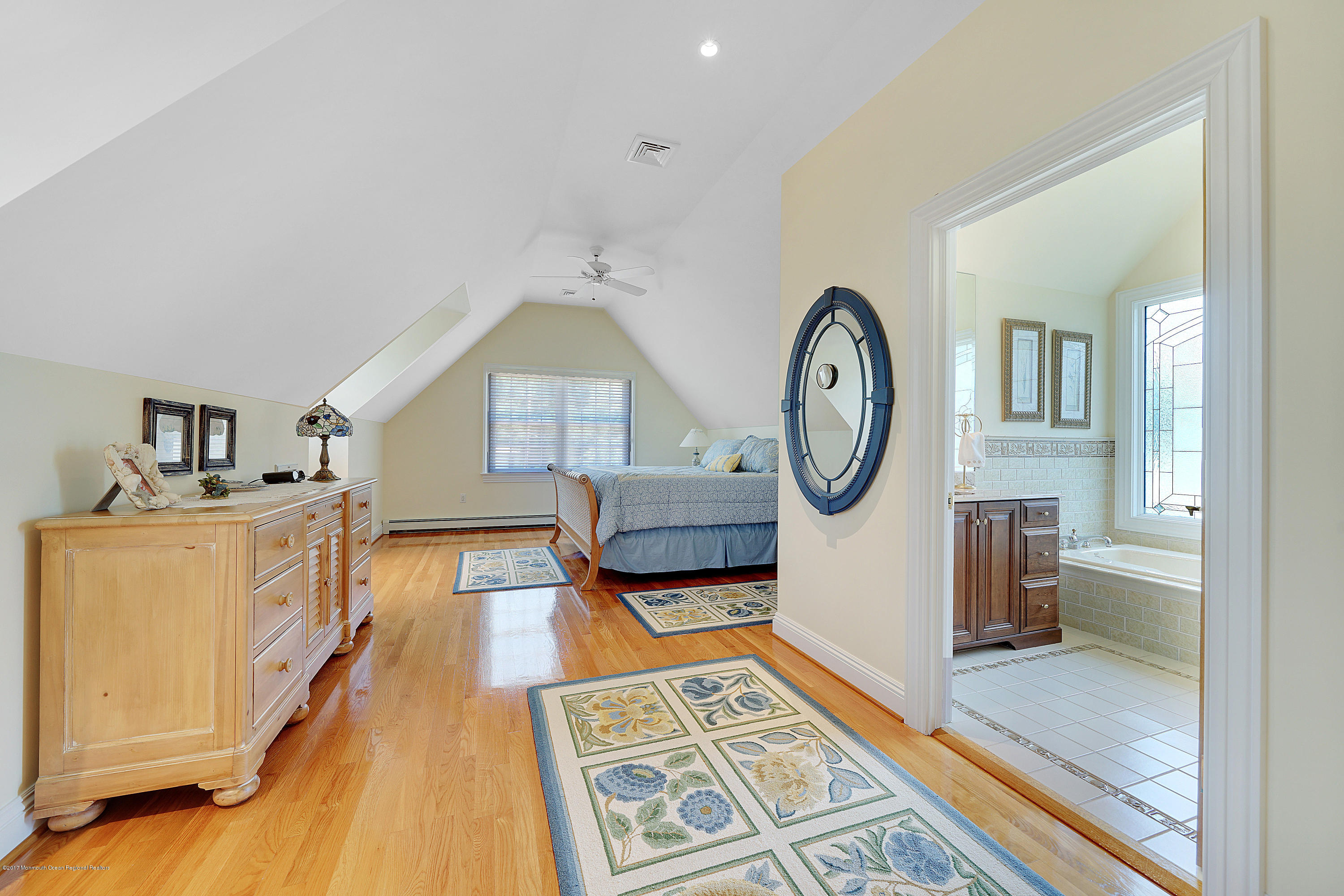 14 Brooks Road Toms River, NJ 08753 - Photo 41 of 82 Bedroom 3