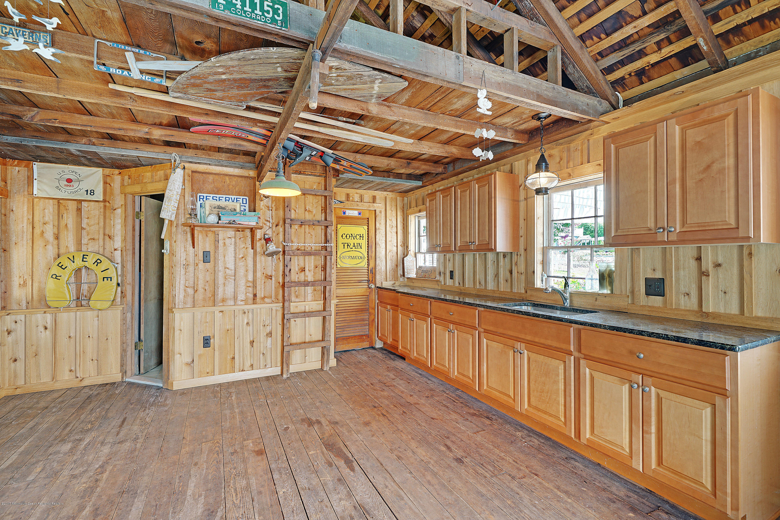 14 Brooks Road Toms River, NJ 08753 - Photo 70 of 82 Boat House
