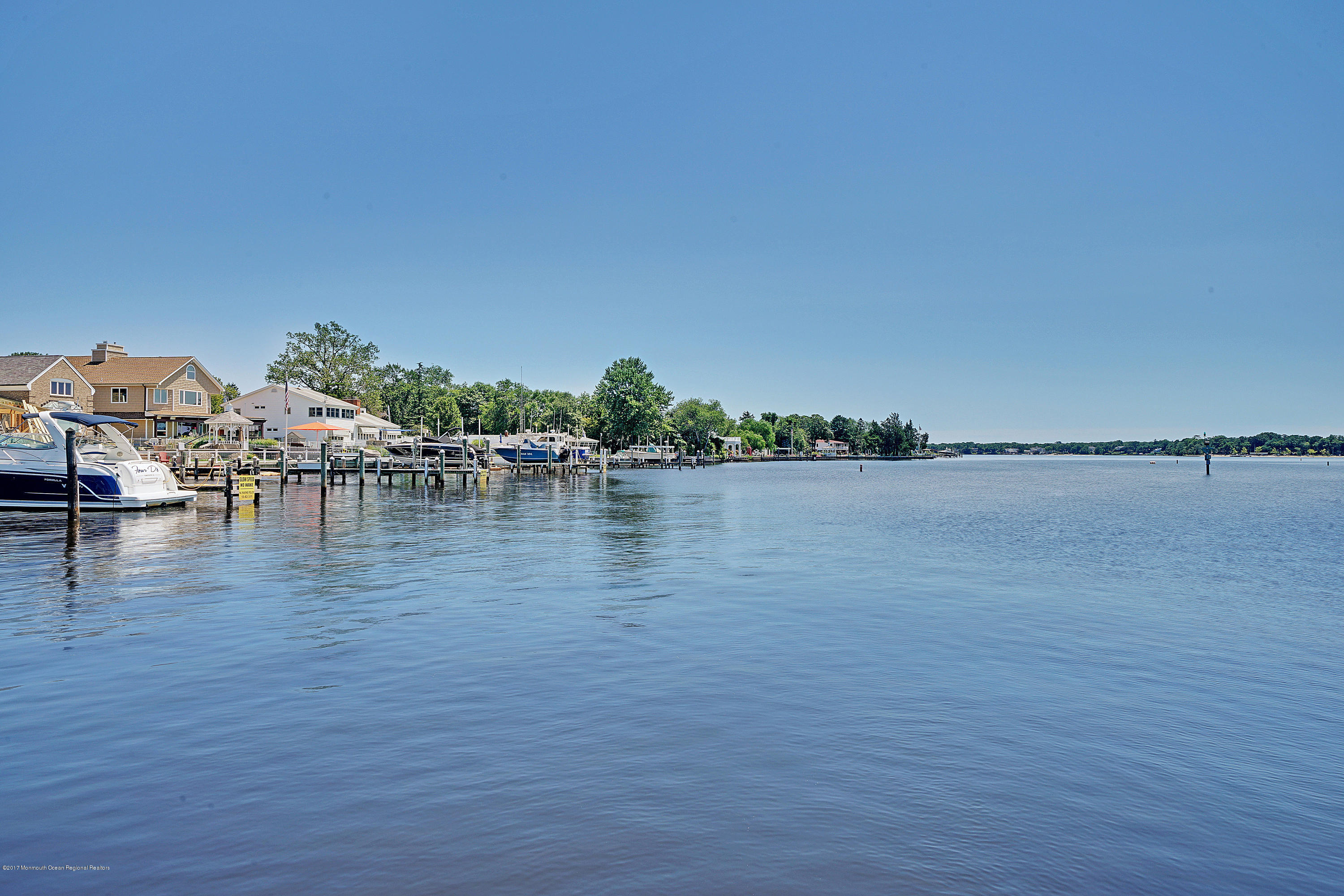 14 Brooks Road Toms River, NJ 08753 - Photo 75 of 82 Views